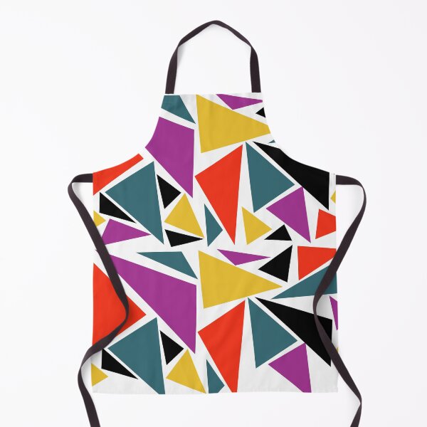 Item preview, Fractured  designed and sold by ErinLP.