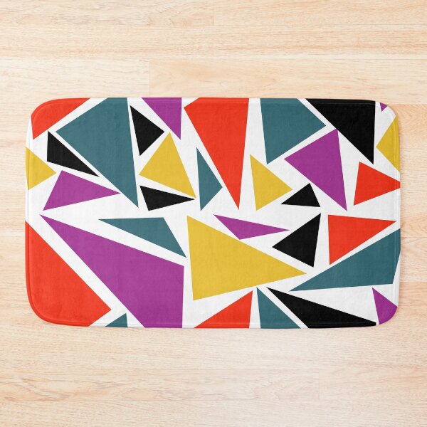 Item preview, Fractured  designed and sold by ErinLP.