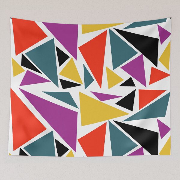 Item preview, Fractured  designed and sold by ErinLP.