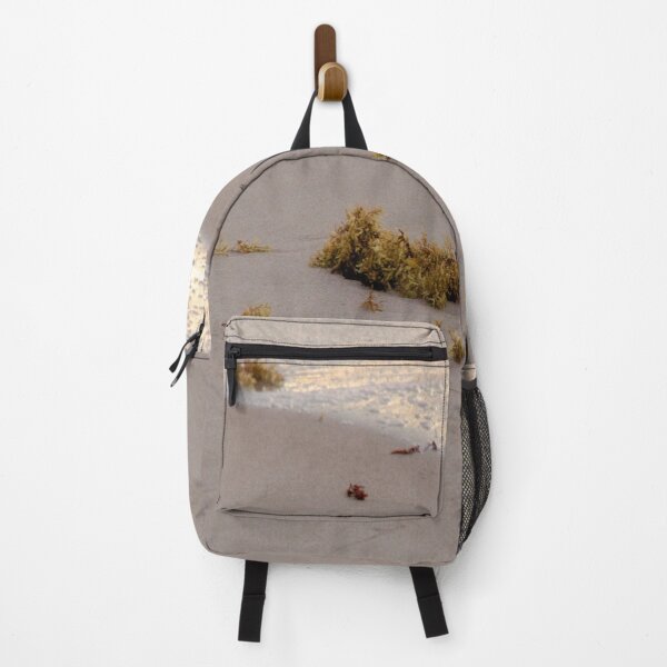 Item preview, Morning walk on the beach with Sandpipers. designed and sold by YR-Collections.