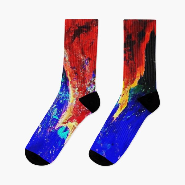 Item preview, Longing For Blue Skies After The Breakdown On Mars, 2021 designed and sold by FarawayBlue.