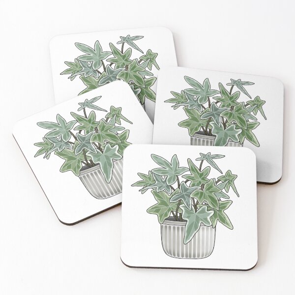 Item preview, Ivy designed and sold by NicoleHarvey.