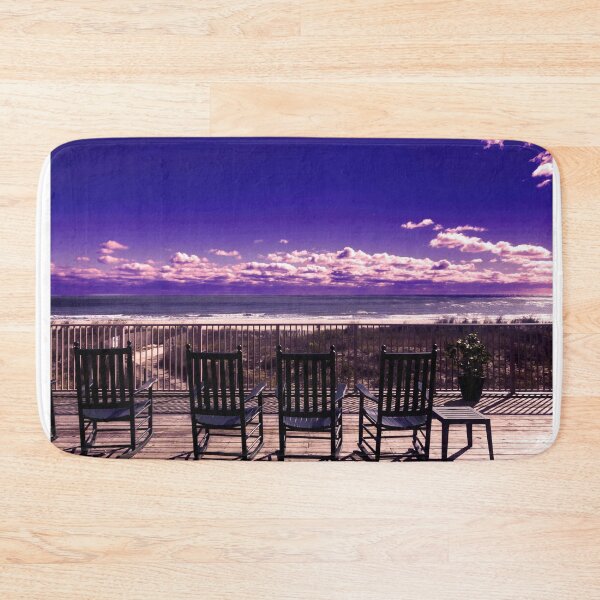 Item preview, Beachside Sunkist  designed and sold by ThunderRose.