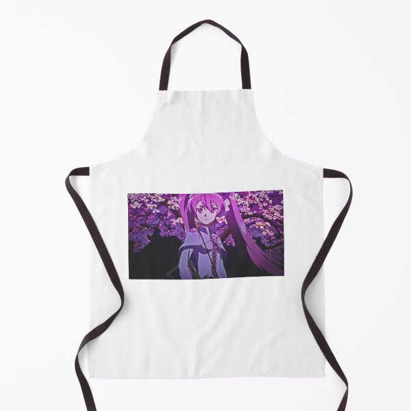 Item preview, Mine Akame Ga Kill! Chery Blossom designed and sold by QuinnGinger.
