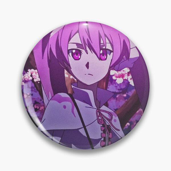 Artikelvorschau, Mein Akame Ga Kill! Chery Blossom entworfen und verkauft von QuinnGinger.