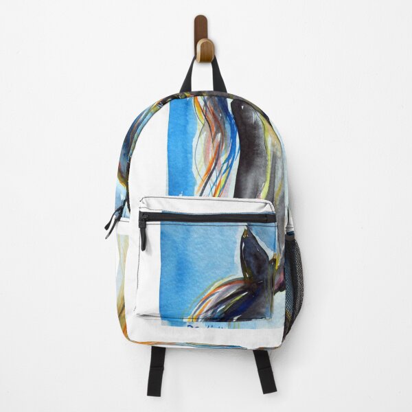 Item preview, Caballo joven designed and sold by Roberto Gagliardi.
