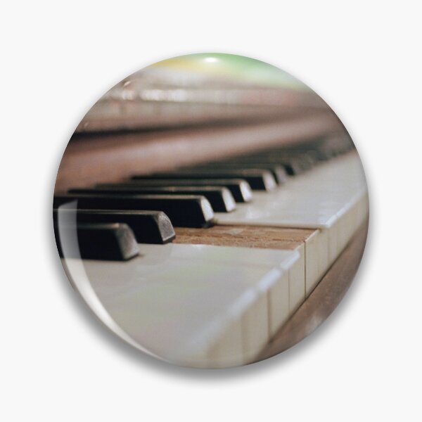 Item preview, The Death of a Public Piano designed and sold by Denis Starcencov.