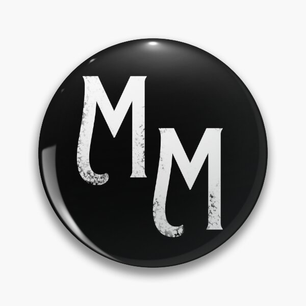 Item preview, Memory Mortuary Podcast Official designed and sold by EmilyBarksdale.