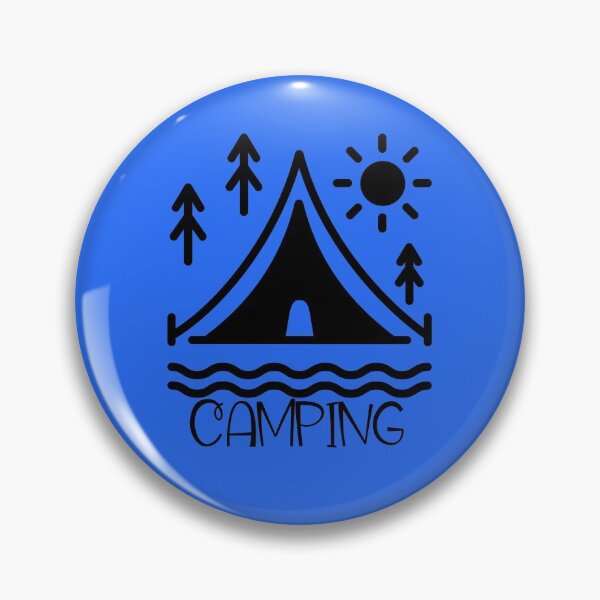 Item preview, Tent Backpacking and Camping  designed and sold by Willyboy16.