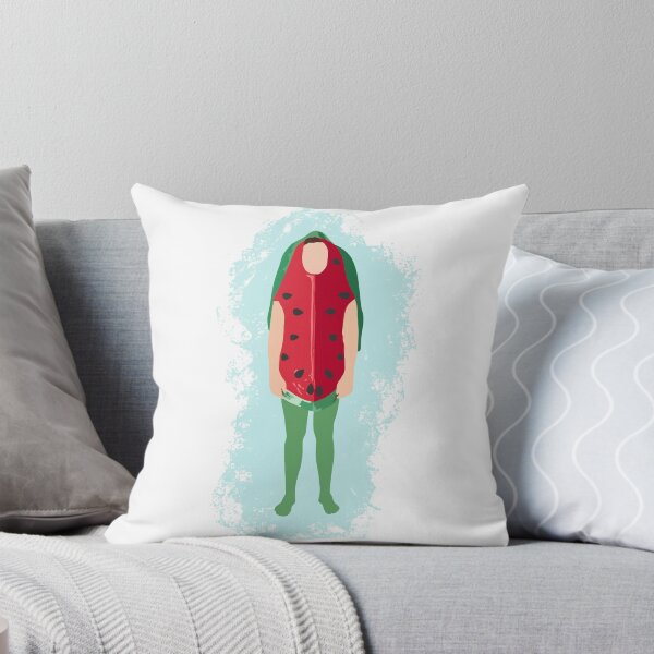 Item preview, Watermelon Sugar designed and sold by sarah-artzebe.