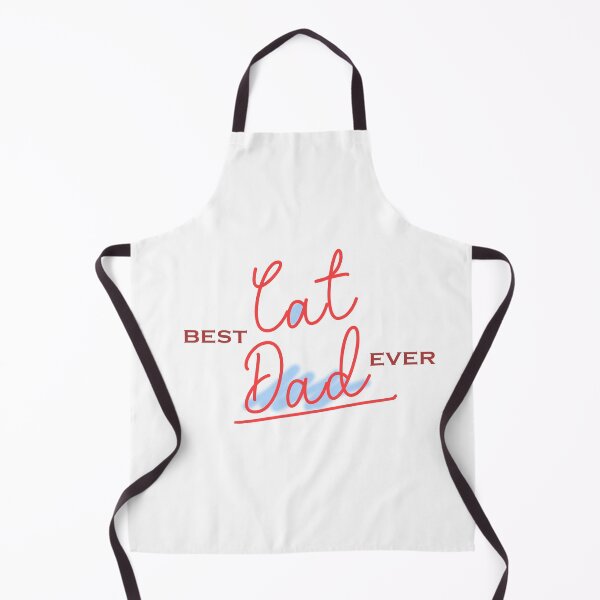 Item preview, Cat daddy designed and sold by WorldWarArt.