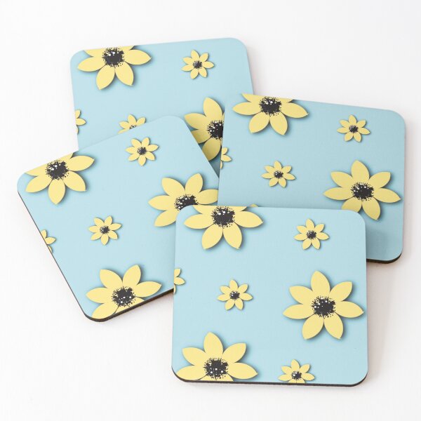 Item preview, Sunflower Sky designed and sold by Amber2707.