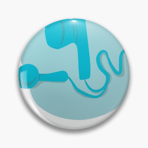 Item preview, Headset designed and sold by Indra Juliansyah.