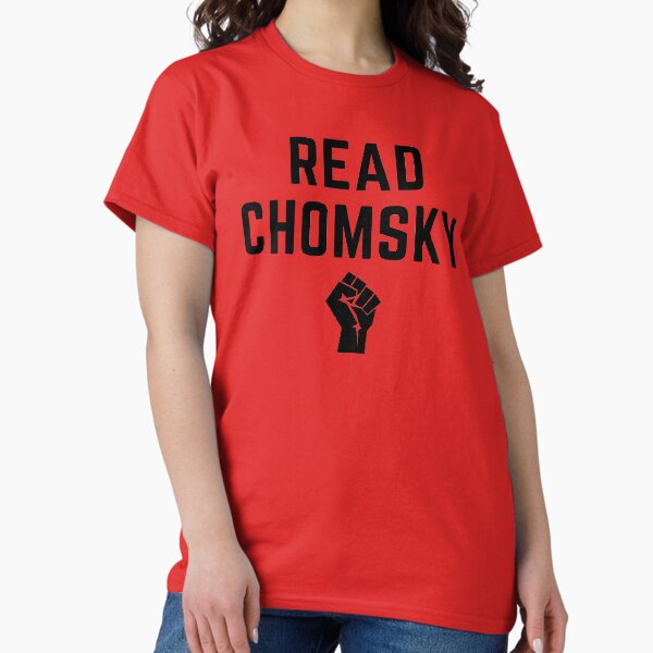 Item preview, Read chomsky designed and sold by Jason-Bourne.