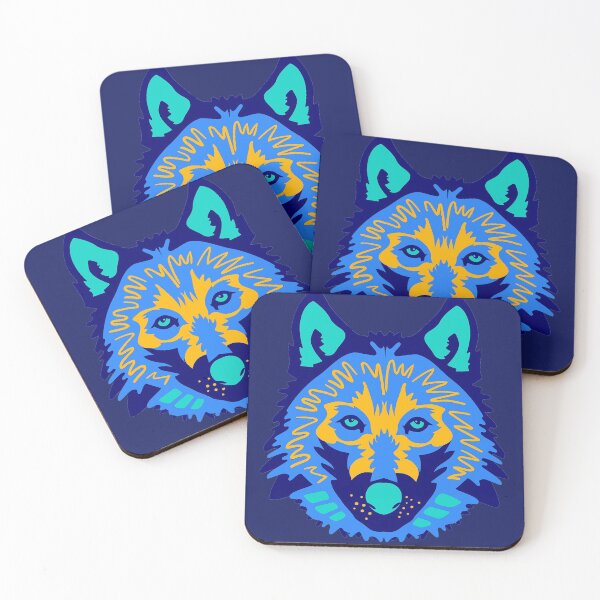 Item preview, Fancy Dog designed and sold by DastaanArt.
