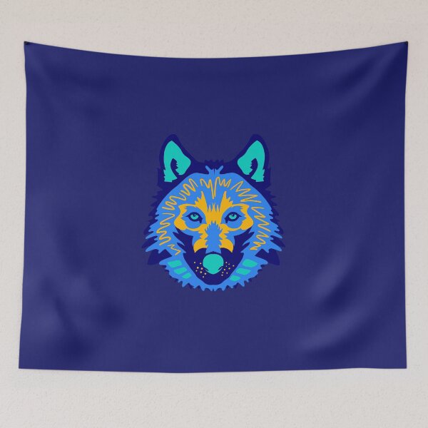 Item preview, Fancy Dog designed and sold by DastaanArt.