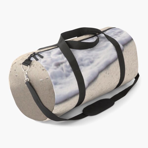 Item preview, Morning walk on the beach with Sandpipers. designed and sold by YR-Collections.