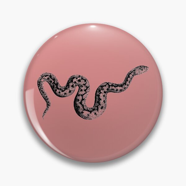 Item preview, Python Snake! designed and sold by Byoudesigns.