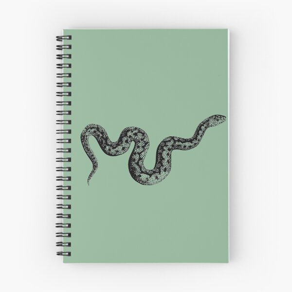 Item preview, Python Snake! designed and sold by Byoudesigns.