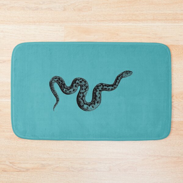 Item preview, Python Snake! designed and sold by Byoudesigns.