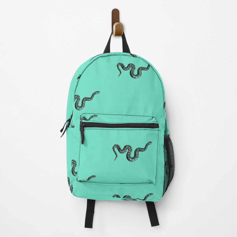 Item preview, Backpack designed and sold by Byoudesigns.