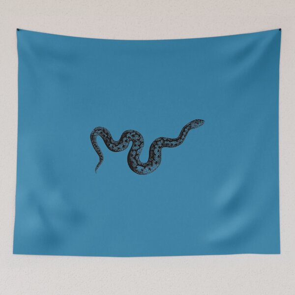 Item preview, Python Snake! designed and sold by Byoudesigns.