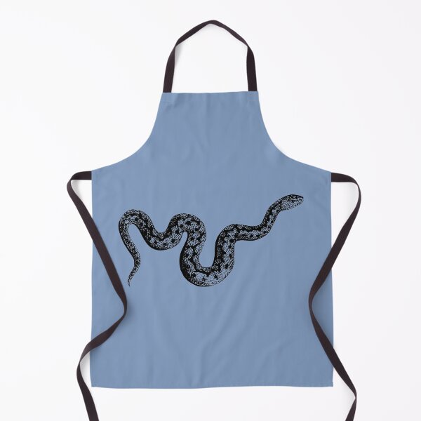 Item preview, Python Snake! designed and sold by Byoudesigns.