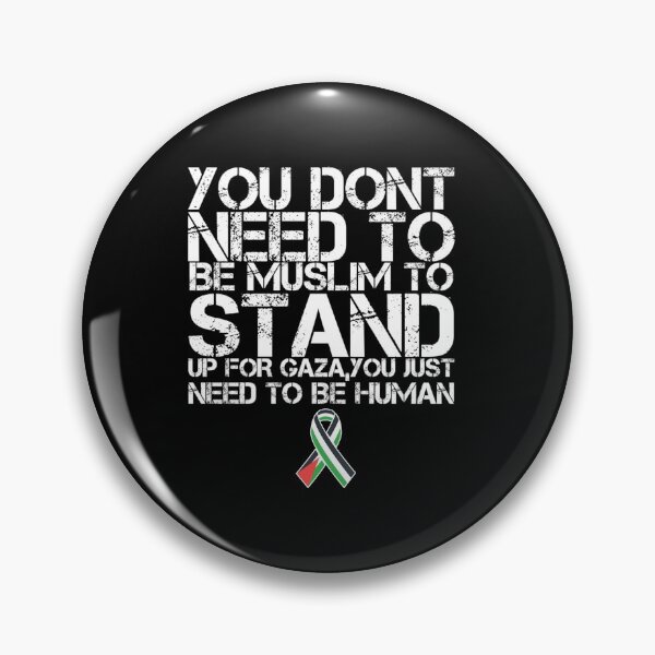 Item preview, free gaza palestine designed and sold by joshua pierre.