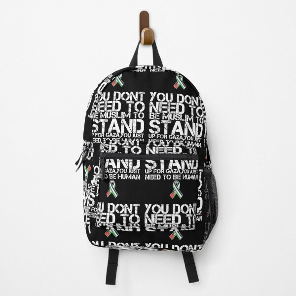 Item preview, free gaza palestine designed and sold by joshua pierre.