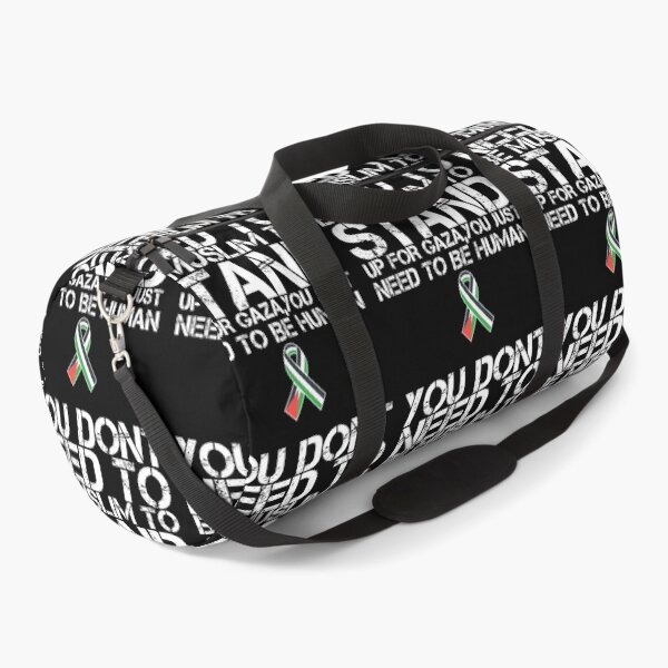Item preview, free gaza palestine designed and sold by joshua pierre.