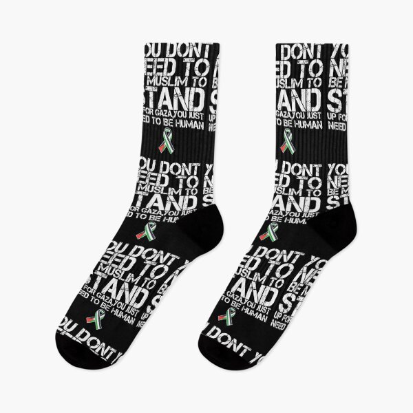 Item preview, free gaza palestine designed and sold by joshua pierre.