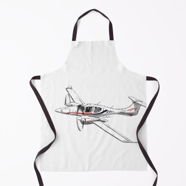 Item preview, Diamond DA62 C-GRAD designed and sold by Michael Garber.