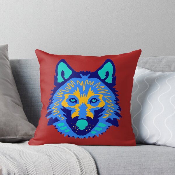 Item preview, Fancy Dog designed and sold by DastaanArt.