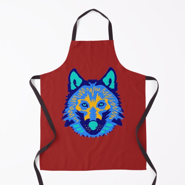 Item preview, Fancy Dog designed and sold by DastaanArt.