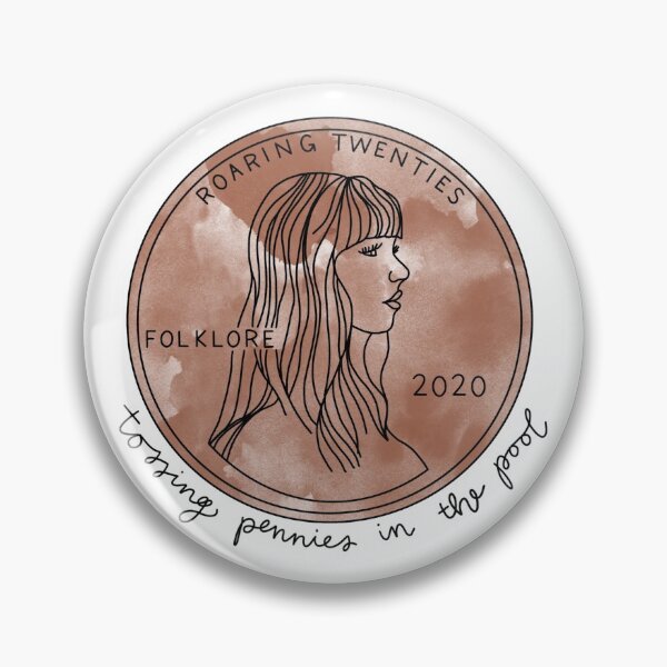 Item preview, the 1 by taylor swift designed and sold by cassidyjane.