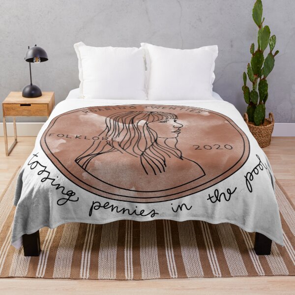 Item preview, the 1 by taylor swift designed and sold by cassidyjane.
