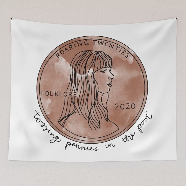 Item preview, the 1 by taylor swift designed and sold by cassidyjane.