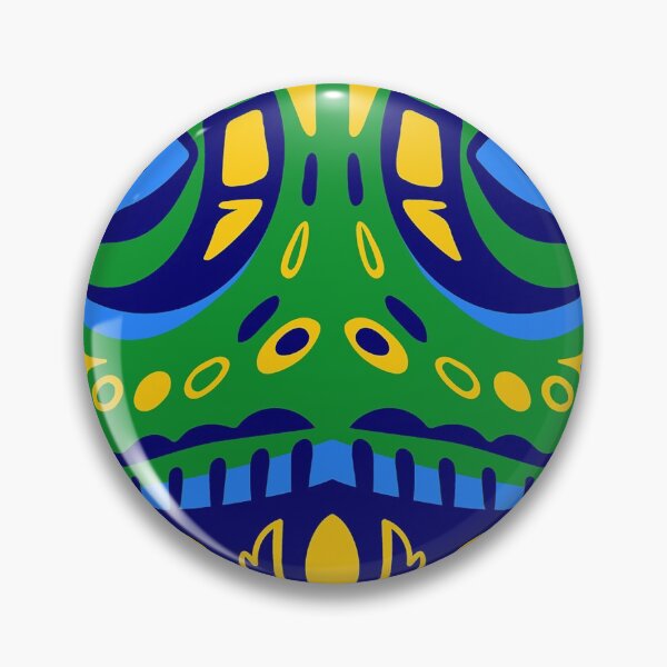 Item preview, Fancy Frog! designed and sold by DastaanArt.