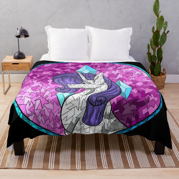 Item preview, Element of Generosity designed and sold by BlackDragonArt-.