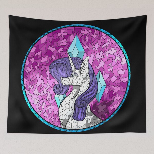 Item preview, Element of Generosity  designed and sold by BlackDragonArt-.