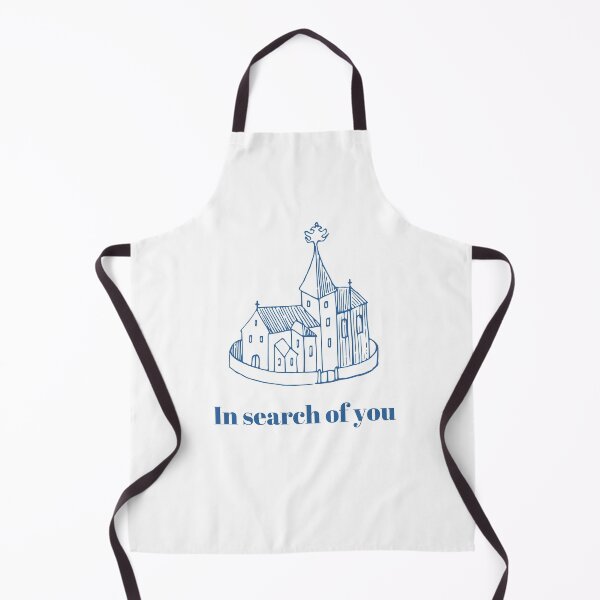 Item preview, En busca de ti designed and sold by Downneees.