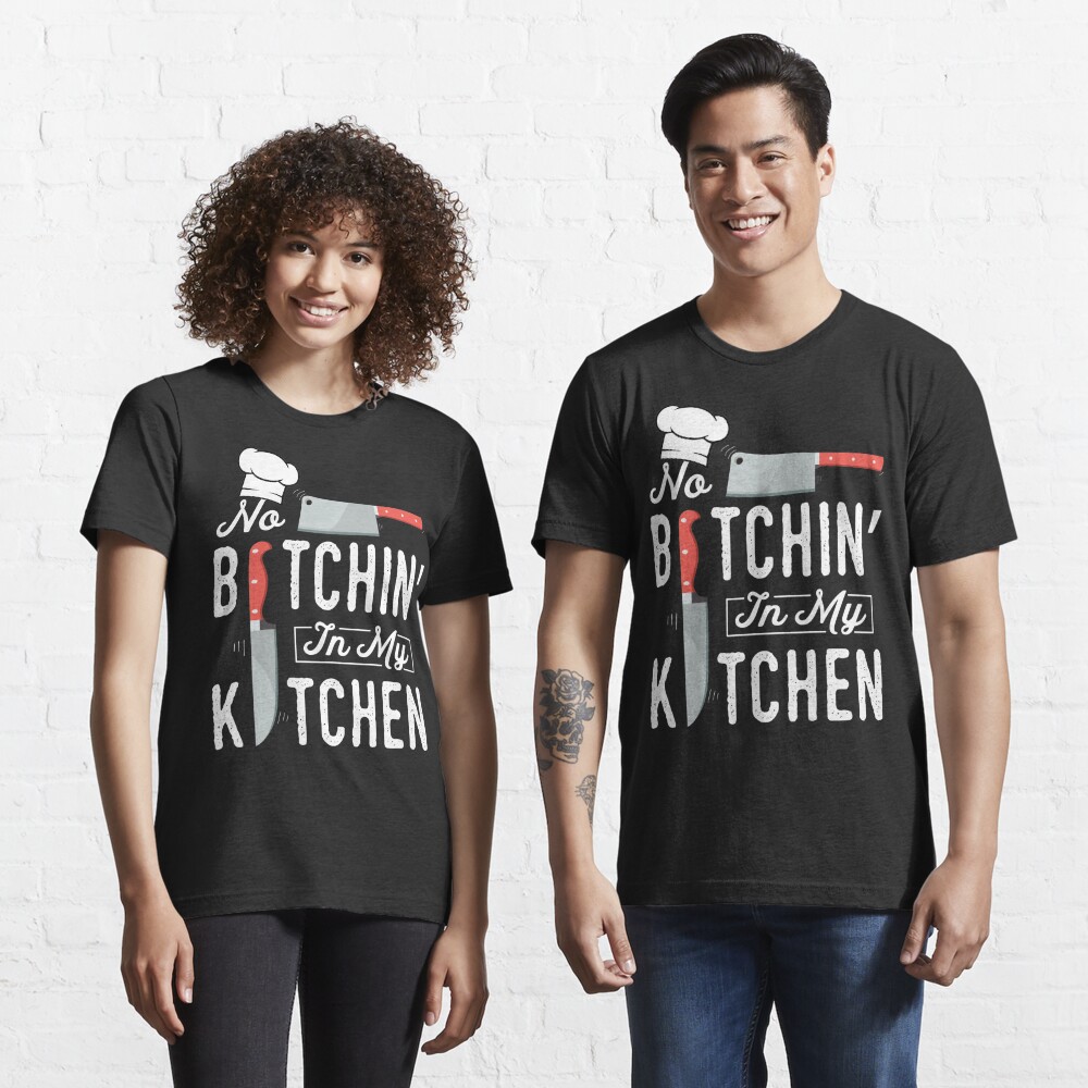 https://ih1.redbubble.net/image.2374748397.3020/ssrco,slim_fit_t_shirt,two_model,101010:01c5ca27c6,front,square_three_quarter,1000x1000.jpg