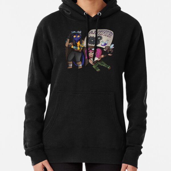Item preview, Artificers designed and sold by NerdGirlDesigns.
