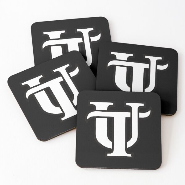Item preview, Tampa-University designed and sold by andyoukiss.