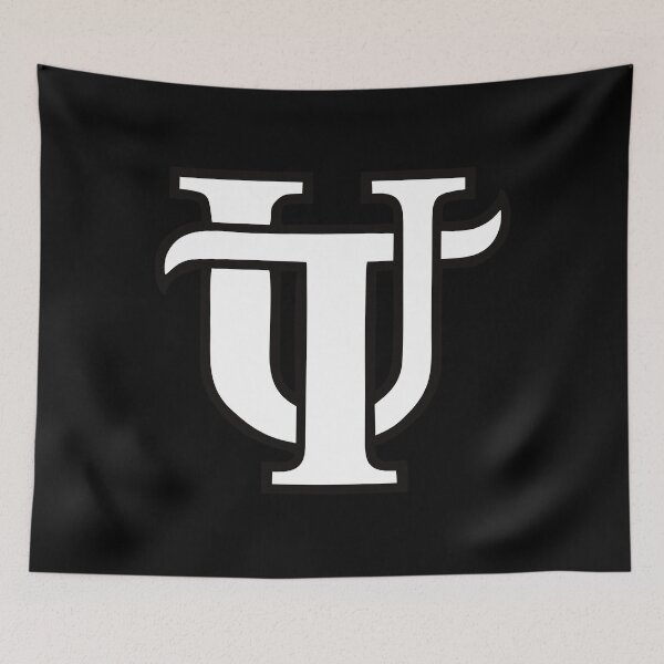 Item preview, Tampa-University designed and sold by andyoukiss.