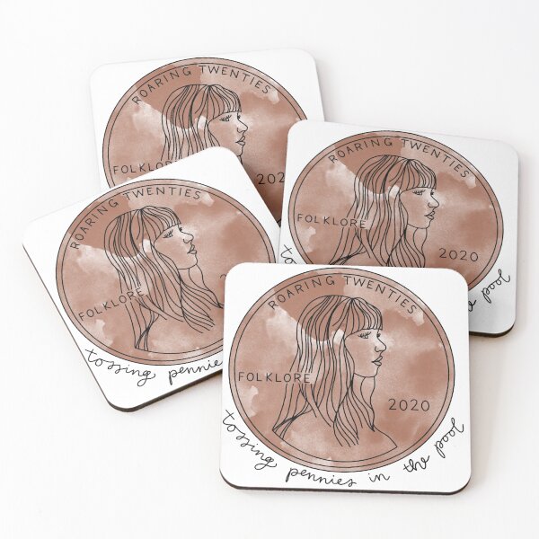 Item preview, the 1 by taylor swift designed and sold by cassidyjane.