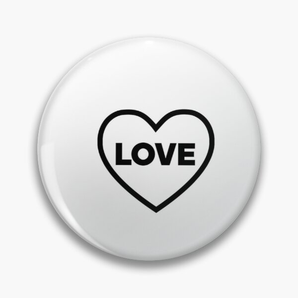 Item preview, Love designed and sold by Legendshow.