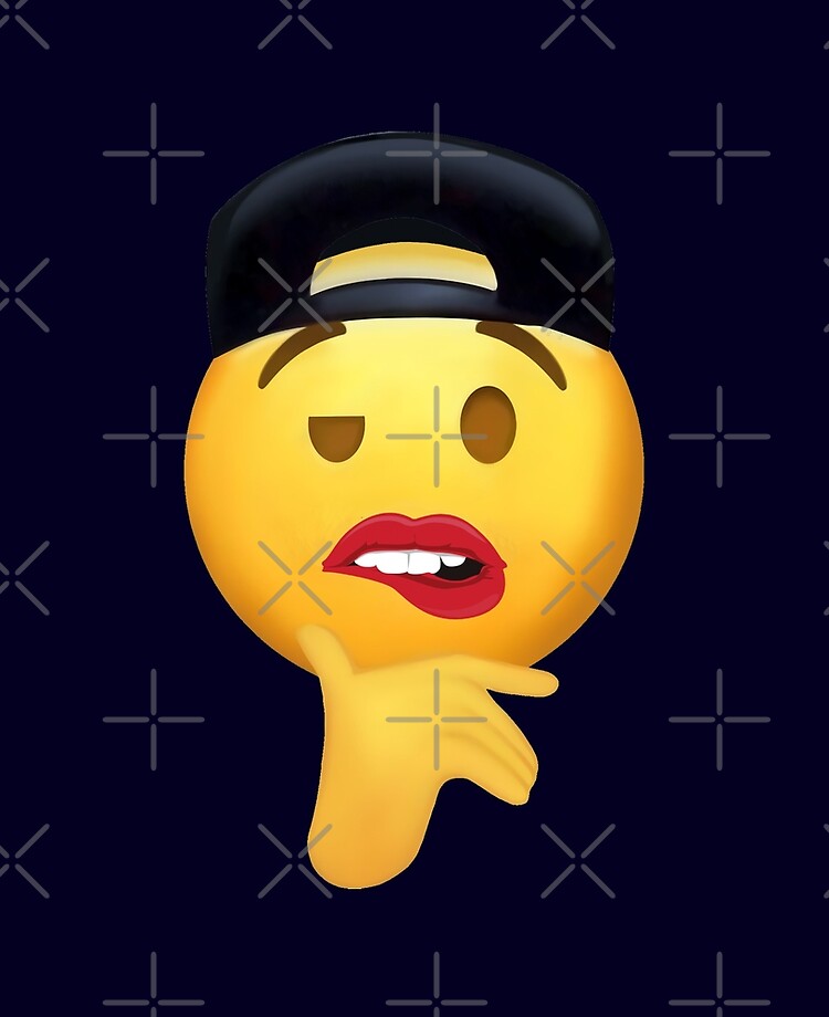 Roblox Ids - Roblox Id Codes For Clothes Boy Emoji,Emoji Shirt For Guys -  free transparent emoji 