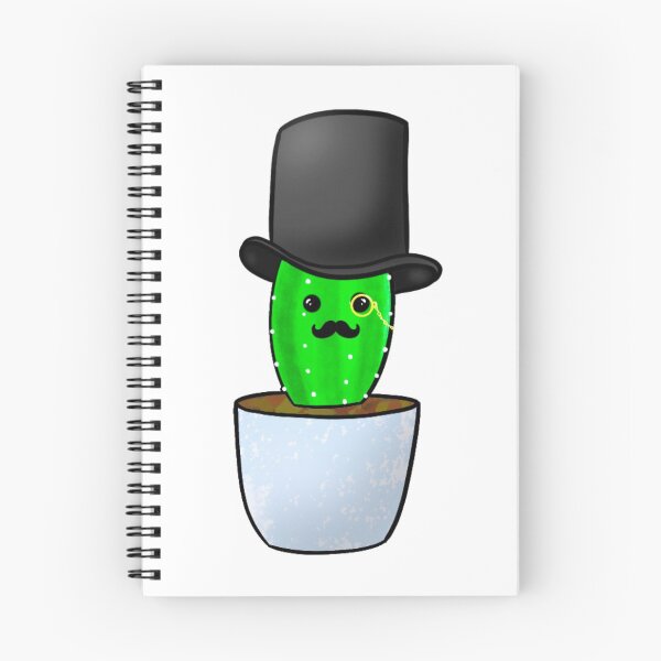 Item preview, Fancy Cactus designed and sold by jellybean1013.