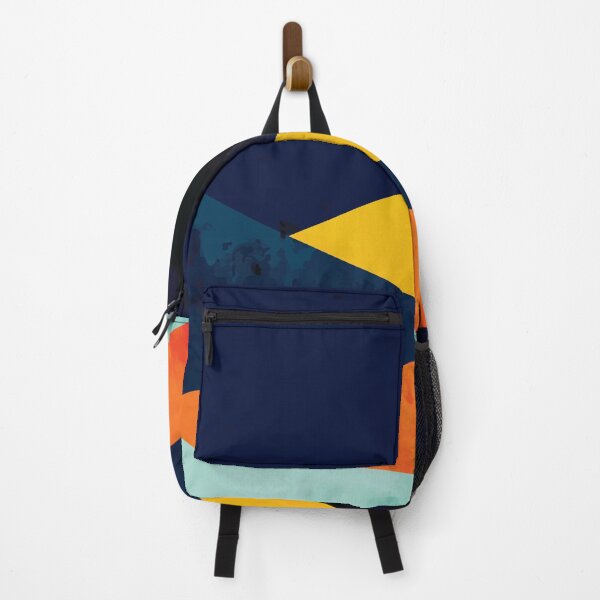 Item preview, Japanese Retro Pop Art Waves No.1 designed and sold by murakamisstudio.